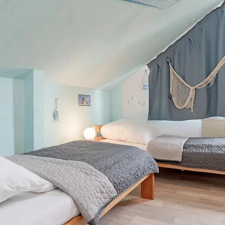 Haus Moewenstrasse Mehr *