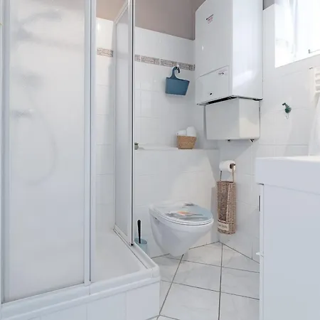 Haus Moewenstrasse Mehr Grömitz
